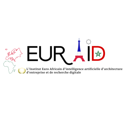 EURAID Logo
